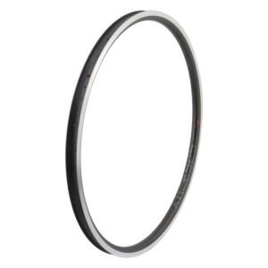 Weinmann XRC2525 Rim - 29 622x25 HD2525 36 Black Msw SV