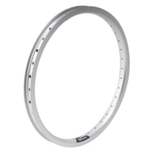 Velocity Cliffhanger Rim - 26 559x25 36 SL/NMSW