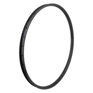 SE Bikes J30D Rim - 32 686x30 36 Disc PC-BK/NMSW