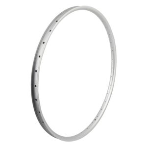 SE Bikes J30D Rim - 32 686x30 36 Disc ANO-SL/NMSW
