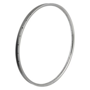 SE Bikes J30D Rim - 32 686x30 36 Disc POL-SL/NMSW