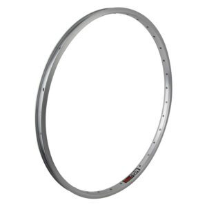 Sun Ringle Rhyno Lite Rim - 26 559x22 32 SL/NMSW Eye SV
