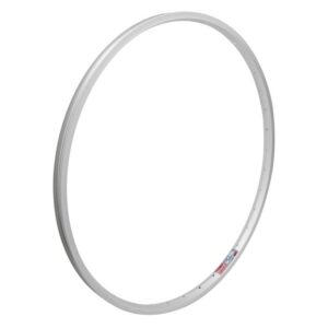Weinmann 519 Rim - 26 559x19 36 SL/NMSW