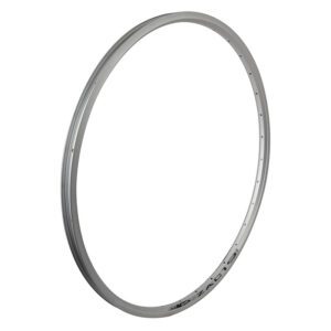 Weinmann ZAC-19 Rim - 26 559x19 ZAC19 32 Silver