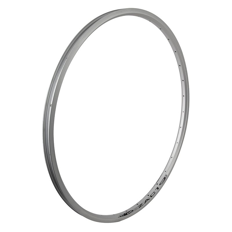 Weinmann ZAC-19 Rim - 26 559x19 ZAC19 32 Silver