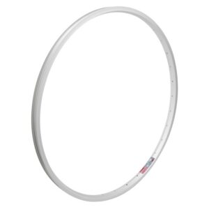 Weinmann 519 Rim - 26 559x19 32 SL/NMSW