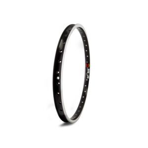 Sun Ringle Rhyno Lite Rim - 20 406x22 36 BK-ABT/MSW Eye SV