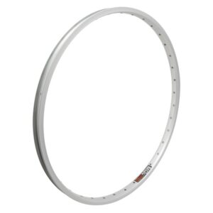 Sun Ringle Rhyno Lite Rim - 26 559x22 36 SL/NMSW Eye SV