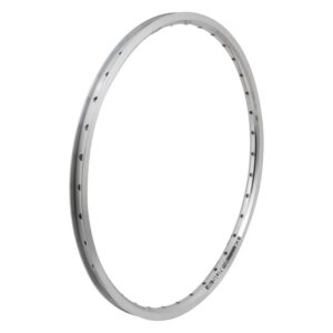 Sun Ringle ICI-1 Rim - 20 451x16 Icione 36 SL-POL/NMSW Eye PV