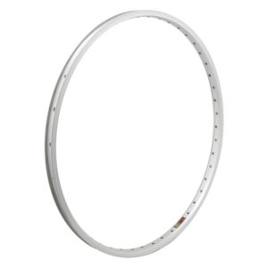 Sun Ringle Rhyno Lite Rim - 26 559x22 48 SL/NMSW Eye SV