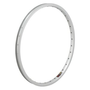 Sun Ringle CR-18 Rim - 20 406x18 CR18 36 SL/NMSW Eye SV