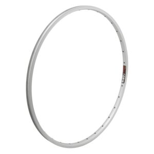Sun Ringle CR-18 Rim - 26 559x18 CR18 32 SL/NMSW Eye SV