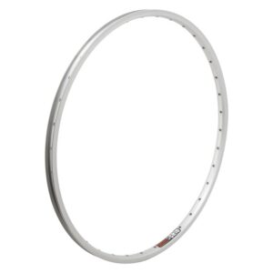 Sun Ringle CR-18 Rim - 26 559x18 CR18 36 SL/NMSW Eye SV