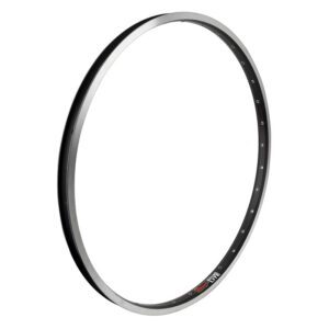 Sun Ringle Rhyno Lite Rim - 26 559x22 32 BK/MSW Eye SV