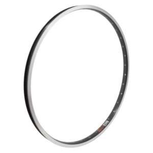 Sun Ringle Rhyno Lite Rim - 26 559x22 36 BK/MSW Eye SV