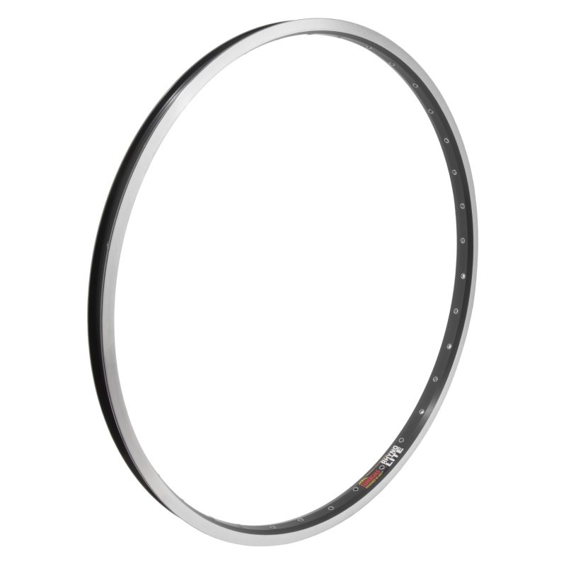 Sun Ringle Rhyno Lite Rim - 26 559x22 36 BK/MSW Eye SV