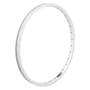 Sun Ringle CR-18 Rim - 20 406x18 CR18 32 SL/NMSW Eye SV