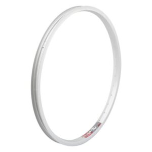 Weinmann 519 Rim - 20 406x19 36 SL/NMSW
