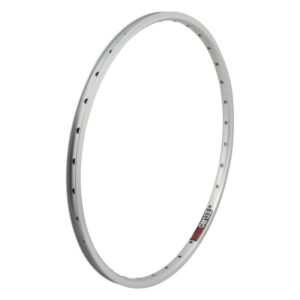 Sun Ringle M-13 II Rim - 20 451x13 M13 32 SL/NMSW Eye PV