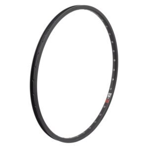 Sun Ringle M-13 II Rim - 20 451x13 M13 36 BK/NMSW Eye PV