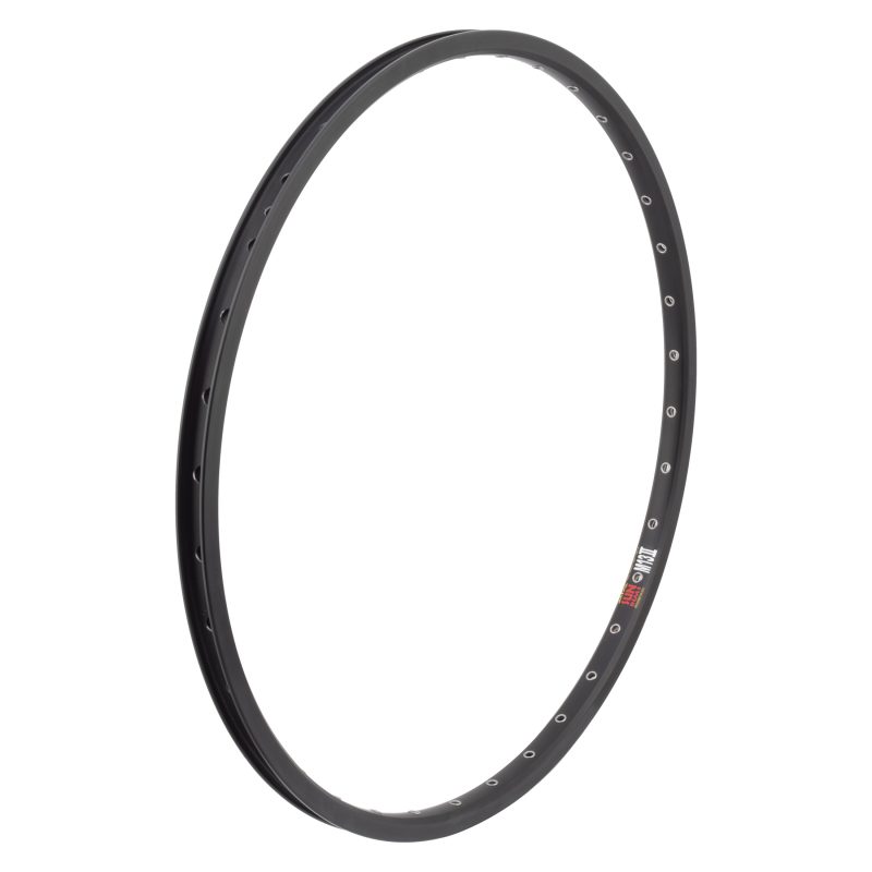 Sun Ringle M-13 II Rim - 20 451x13 M13 36 BK/NMSW Eye PV