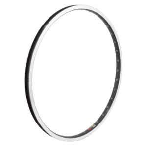 Sun Ringle CR-18 Rim - 20 451x18 CR18 36 BK/MSW Eye SV