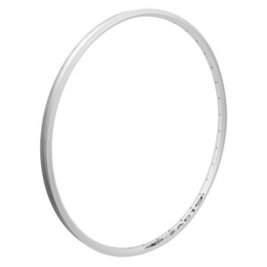 Weinmann ZAC-19 Rim - 26 559x19 ZAC19 36 Silver SV