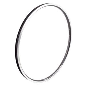 Weinmann ZAC-19 Rim - 26 559x19 ZAC19R 32 BK/MSW SV