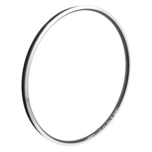 Weinmann ZAC-19 Rim - 26 559x19 ZAC19 36 BK-PC/MSW