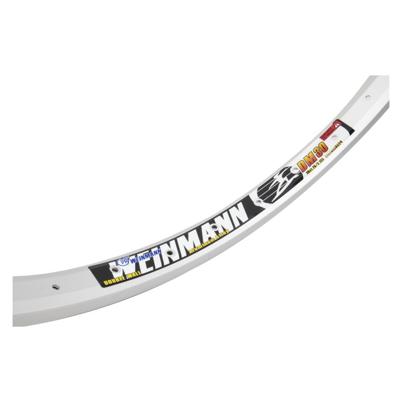 Weinmann DM30 Rim - 26 559x24 36 SL/NMSW
