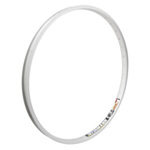 Weinmann DM30 Rim - 26 559x24 36 SL/NMSW