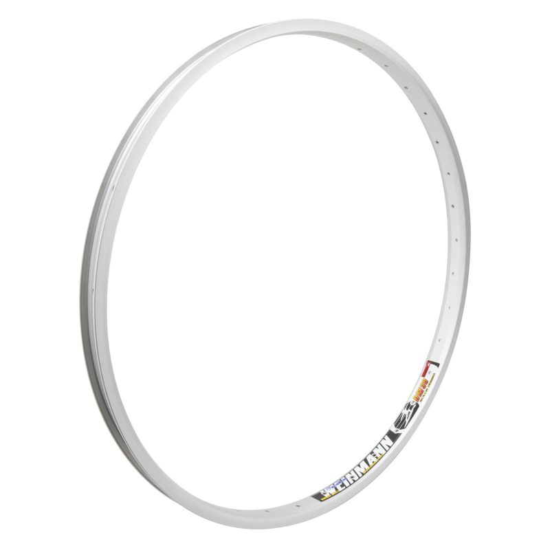 Weinmann DM30 Rim - 26 559x24 36 SL/NMSW