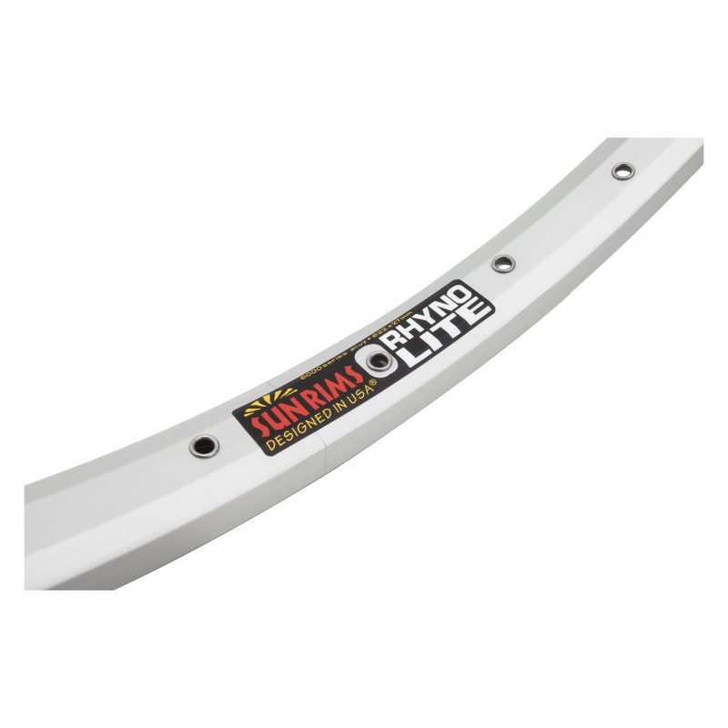Sun Ringle Rhyno Lite Rim - 29 622x22 36 SL/NMSW Eye PV
