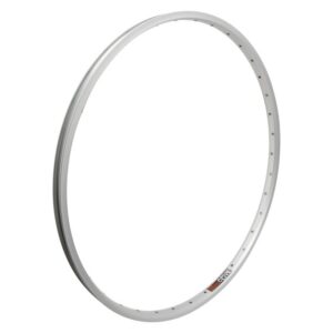 Sun Ringle Rhyno Lite Rim - 29 622x22 36 SL/NMSW Eye PV