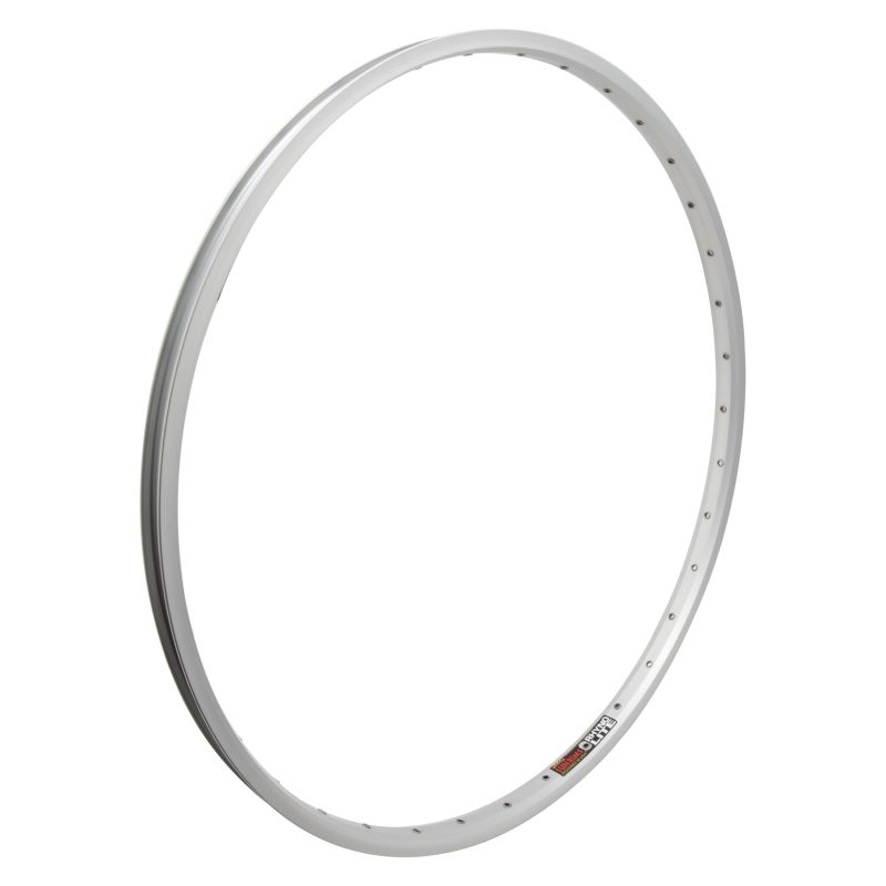Sun Ringle Rhyno Lite Rim - 29 622x22 36 SL/NMSW Eye PV