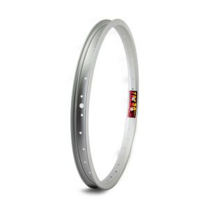 Weinmann ZAC-30 Rim - 20 406x25 ZAC30 36 SL/NMSW