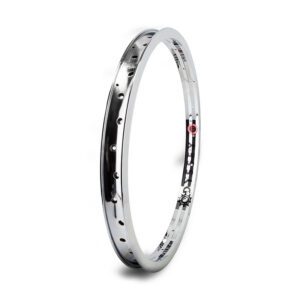 Odyssey Hazard Lite Rim - 20 406x25 36 CP/NMSW