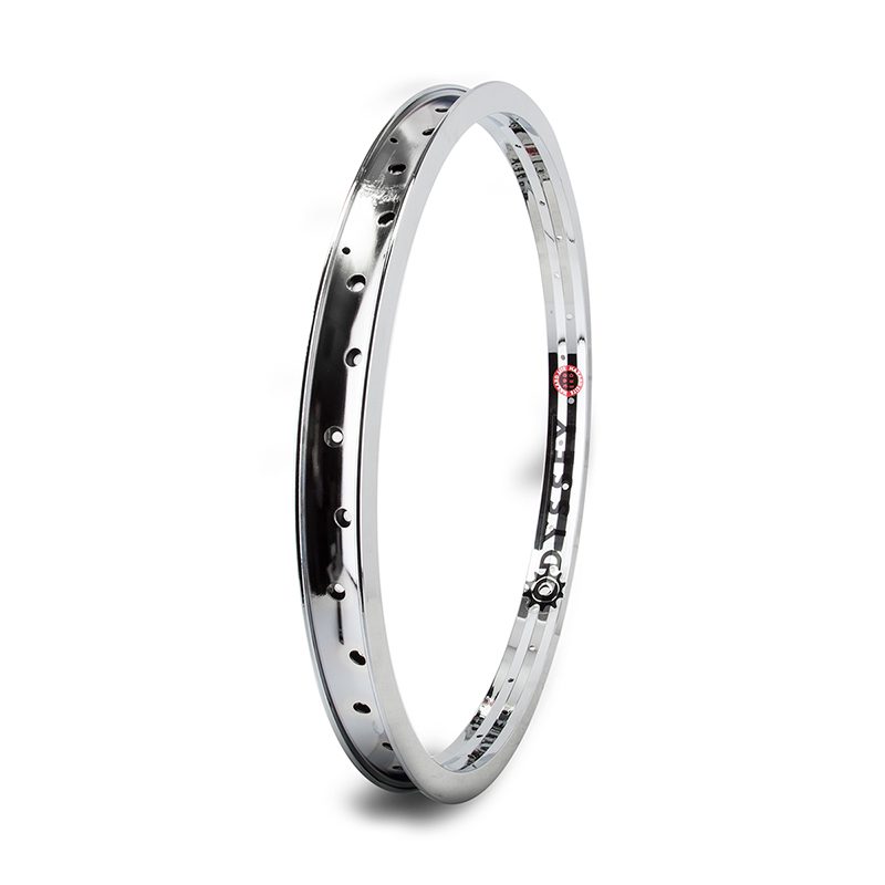 Odyssey Hazard Lite Rim - 20 406x25 36 CP/NMSW