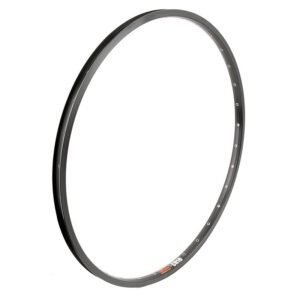 Sun Ringle CR-18 Rim - 26 559x18 CR18 32 BK/NMSW Eye PV
