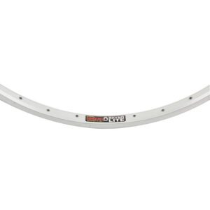 Sun Ringle Rhyno Lite Rim - 29 622x22 32 SL/NMSW Eye PV