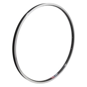 Weinmann 519 Rim - 26 559x19 36 BK/MSW