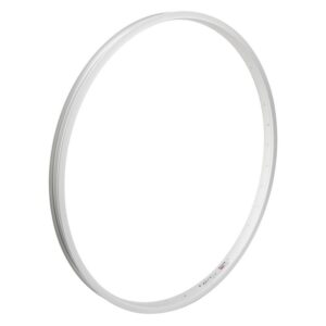 Weinmann AS7X Rim - 26 559x24.8 36 SL/NMSW