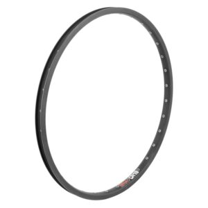 Sun Ringle CR-18 Rim - 20 451x18 CR18 32 BK/NMSW Eye PV