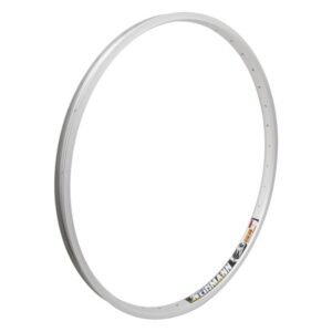 Weinmann DM30 Rim - 26 559x24 36x12g SL/NMSW