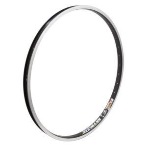 Weinmann DM30 Rim - 26 559x24 36 BK/MSW