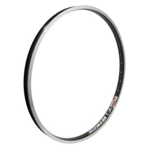 Weinmann DM30 Rim - 26 559x24 36x12g BK/MSW