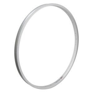 Weinmann AS7X Rim - 26 559x24.8 36x12g SL/NMSW SV