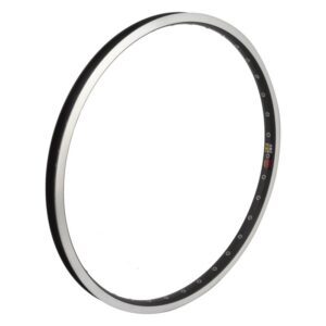 Sun Ringle CR-18 Rim - 20 406x18 CR18 36 BK/MSW Eye SV