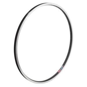 Weinmann 519 Rim - 26 559x19 32 BK/MSW