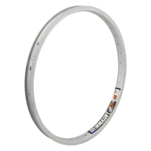 Weinmann DM30 Rim - 20 406x24 36 SL/NMSW SV